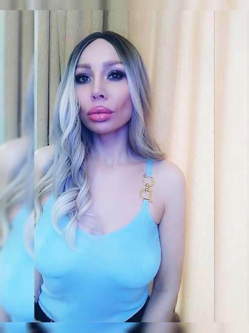 Пишите в ,телеграм ватсап не всегда беру трубку......... 😚😚😚😚😚😚🥰🥰🥰🥰🥰💞💞💞💞мбр💞💞овр💞💞экстрим💞с😻😻😻😻💞💞💞