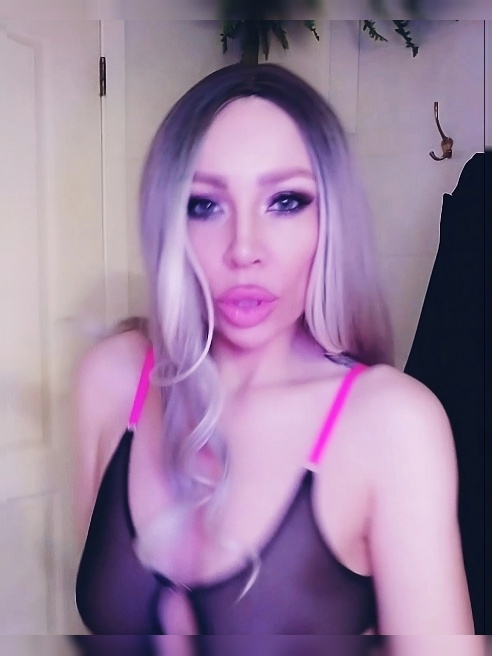 Пишите в ,телеграм ватсап не всегда беру трубку......... 😚😚😚😚😚😚🥰🥰🥰🥰🥰💞💞💞💞мбр💞💞овр💞💞экстрим💞с😻😻😻😻💞💞💞