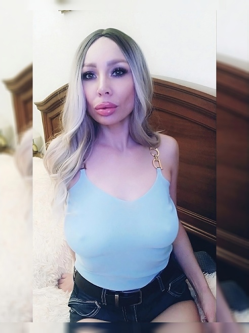 Пишите в ,телеграм ватсап не всегда беру трубку......... 😚😚😚😚😚😚🥰🥰🥰🥰🥰💞💞💞💞мбр💞💞овр💞💞экстрим💞с😻😻😻😻💞💞💞