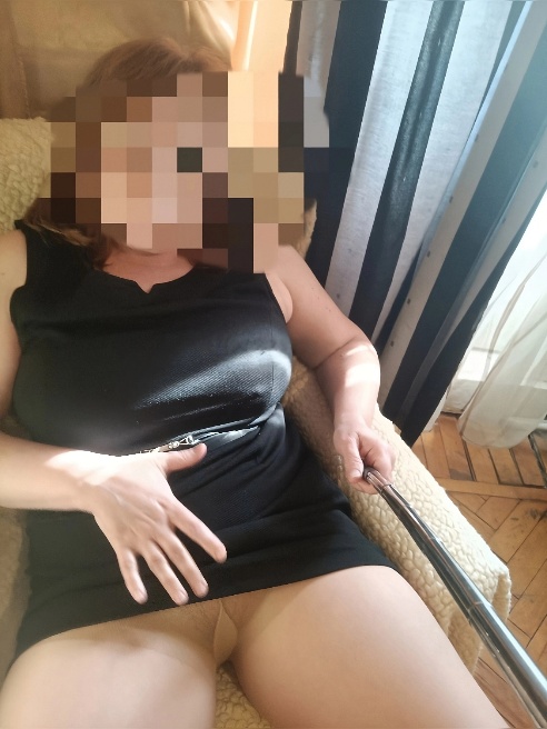 Приглашаю к себе в гости. Фото мои, подруг и диспетчера нет. Инди. Возможен Вирт, с великим удовольствием покажу свою лохматый пусечка!)...