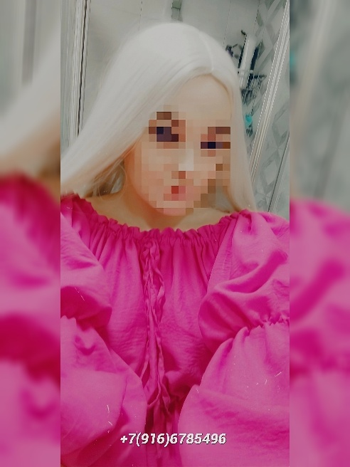 Всем приветик)  я Маша, миниатюрная кокетка 🥰🥰🥰

