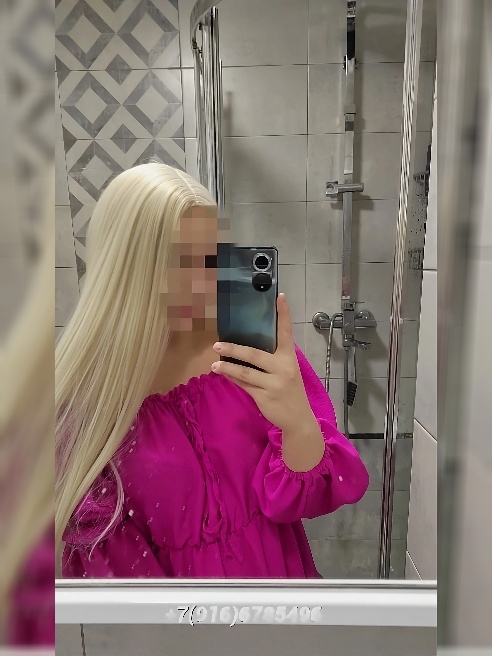 Всем приветик)  я Маша, миниатюрная кокетка 🥰🥰🥰

