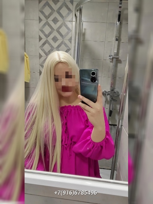Всем приветик)  я Маша, миниатюрная кокетка 🥰🥰🥰

