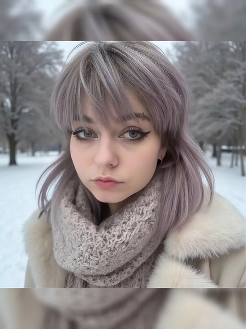 Впервые на сайте ☺

нежная, чувственная и приятной внешности малышка 🫶
			
				var txtTop = document.getElementById('txt_top'),
				txtTo...