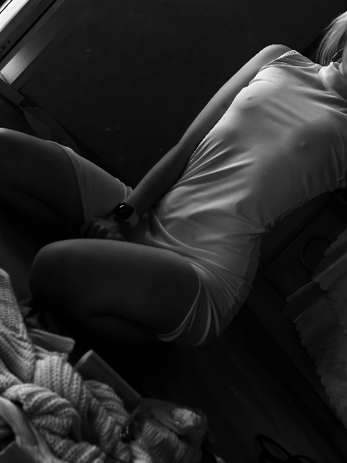 Инди💋видуальный подход к твоим фантазиям, нет четкого сценария.На полном списке услуг не настаиваю, учитываю пожелания.