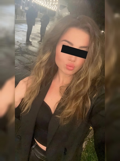  Ухоженная   малышка🐰🐰я знаю как заставить любого мужчину наслаждаться каждой минутой секса❤🔥❤🔥 Со мной ты проведешь незабываемое время ⚜