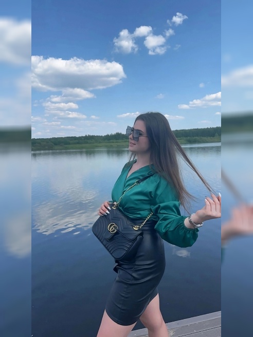  Ухоженная   малышка🐰🐰я знаю как заставить любого мужчину наслаждаться каждой минутой секса❤🔥❤🔥 Со мной ты проведешь незабываемое время ⚜