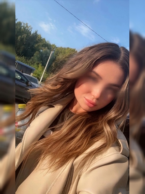  Ухоженная   малышка🐰🐰я знаю как заставить любого мужчину наслаждаться каждой минутой секса❤🔥❤🔥 Со мной ты проведешь незабываемое время ⚜