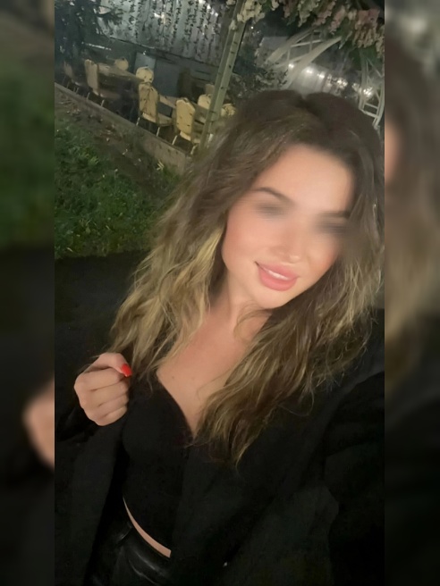  Ухоженная   малышка🐰🐰я знаю как заставить любого мужчину наслаждаться каждой минутой секса❤🔥❤🔥 Со мной ты проведешь незабываемое время ⚜