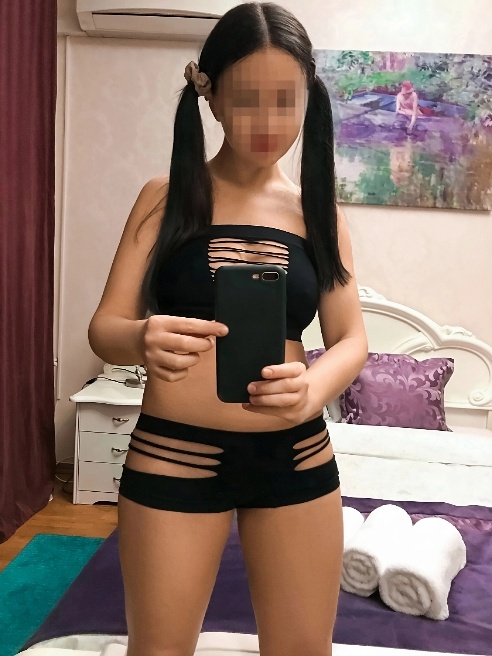 Индивидуалка,принимаю у себя,фото мои. Без диспетчеров и подруг.