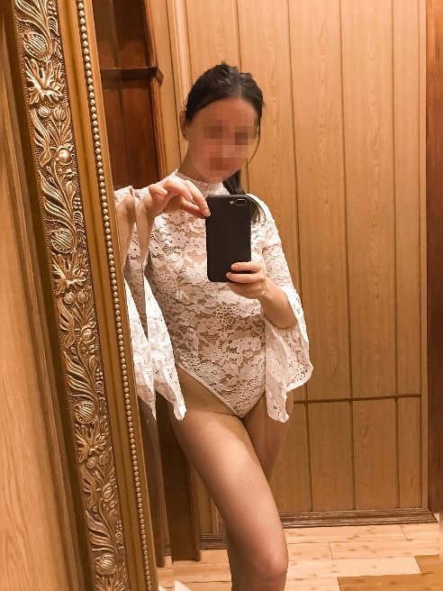 Индивидуалка,принимаю у себя,фото мои. Без диспетчеров и подруг.