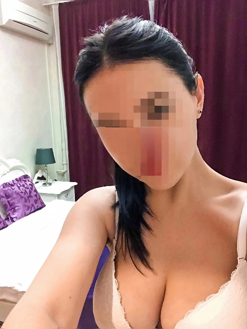Индивидуалка,принимаю у себя,фото мои. Без диспетчеров и подруг.