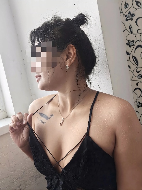 Мои нежные губы🫦 , бархатный язычок👅 и упругое тело откроют тебе мир максимального наслаждения😻, я обожаю доставлять удовольствие💋💋💋💋

Пр...