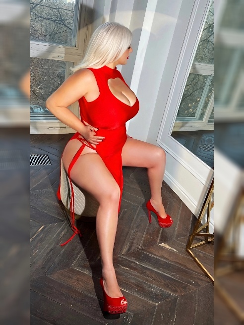 SEXY ебливая мамочка с формочками! Горячая как пламя, взрывная как вулкан!
🍓 Приглашу в свои апартаменты
Я девушка абсолютно особен... SEXY ебливая мамочка с формочками! Горячая как пламя, взрывная как вулкан!
🍓 Приглашу в свои апартаменты
Я девушка абсолютно особен...