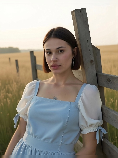 Привет дорогой гость💕спасибо что посетил мою анкету💕

Я всегда за качество и взаимное удовольствие, поэтому , когда ты придёшь я создам...