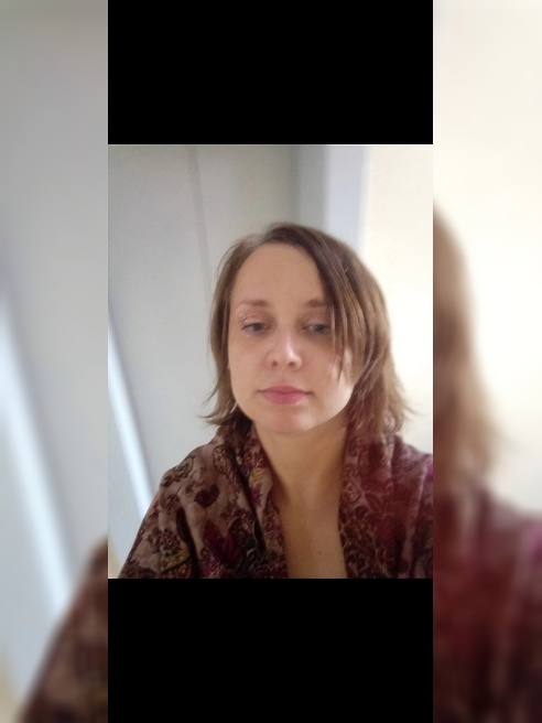Обожаю делать мужчинам приятно. Не салон. Анальный секс оплачивается отдельно. 