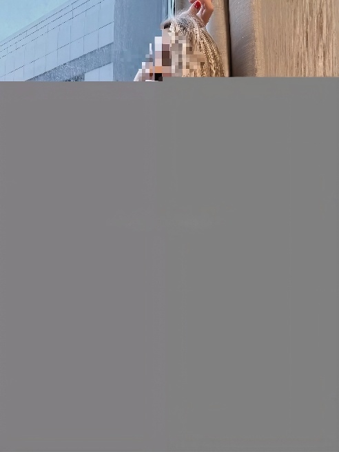 Мое объявление для мужчин, которые хотят отдыха, душевного комфорта, а так же женской страсти. Я - стройная, статная,молодая девочка . Об...