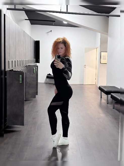 Мбр овр включён Мбр овр включён