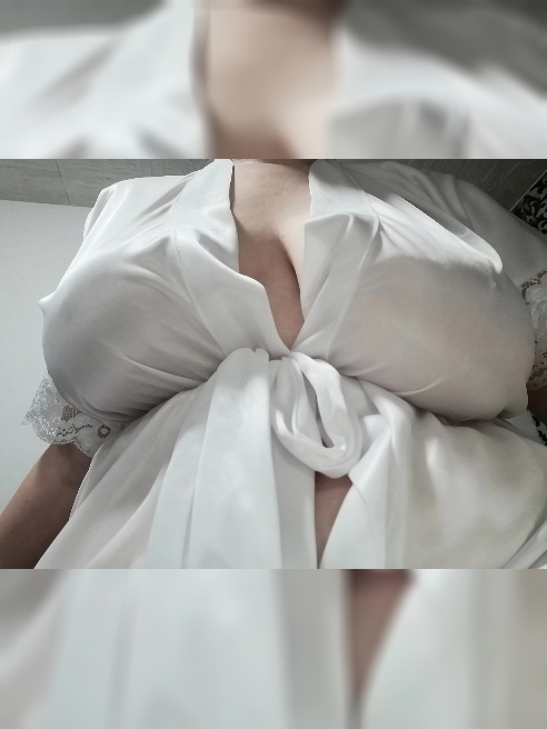 Здравствуйте,дорогие мужчины !!!

Приглашаю,вас,окунуться в расслабляющую атмосферу )))

С меня снятие стресса и ликвидация плохого нас...