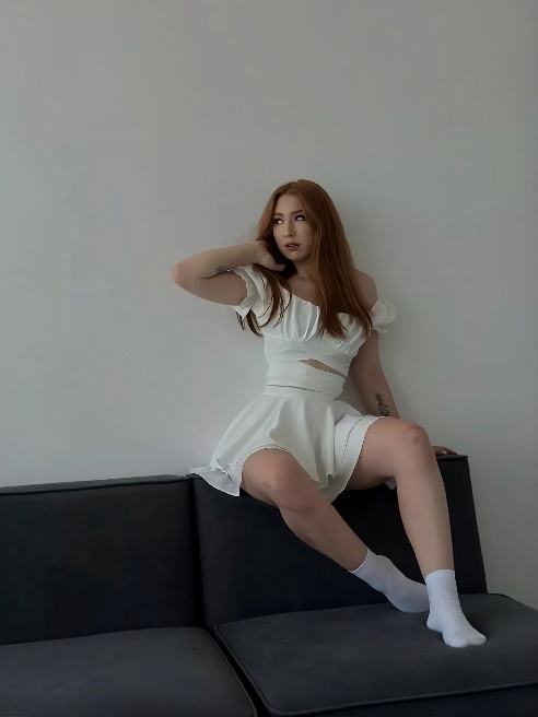 💎 Хочешь испытать что-то особенное? Я знаю, как подарить тебе моменты наслаждения, которые ты не забудешь… 😏 Ласковая, чувственная, но с...