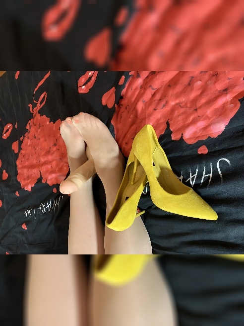 Жду в гости ,так же могу приехать к вам....кто любит виртуальный секс ,есть Вирт...фото ,видео любые темы общения...😘😘😘 нахожусь в ЖК Ост...