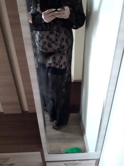 Жду в гости ,так же могу приехать к вам....кто любит виртуальный секс ,есть Вирт...фото ,видео любые темы общения...😘😘😘 нахожусь в ЖК Ост...