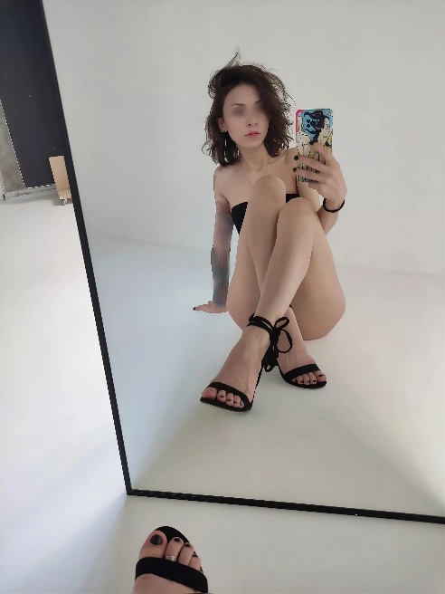 🚕 Выезд , у себя не встречаюсь! 



Я просто обожаю ас✨🍑 Жду единомышленников)



💵 Свидания по предоплате 💵



Звонки игнорирую, пишите...