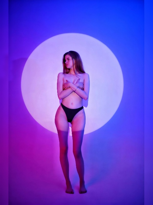 Просьба писать в телеграмм, на звонки не отвечаю. Telegram: @wet_giirl





Подарю Вам любовь , и нежность ❤



Идеальное тело 🔥 Настоящи...