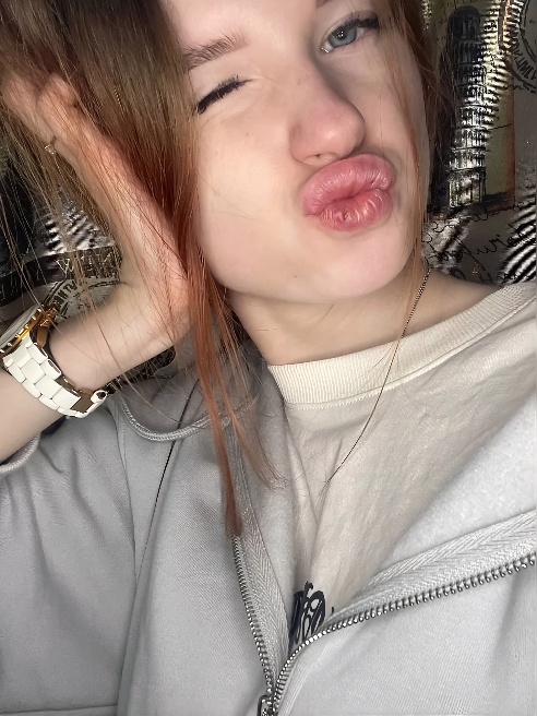 Просьба писать в телеграмм, на звонки не отвечаю. Telegram: @wet_giirl





Подарю Вам любовь , и нежность ❤



Идеальное тело 🔥 Настоящи...