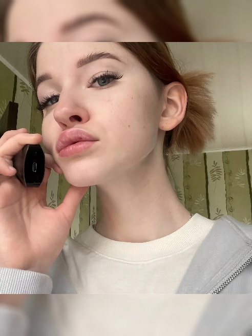 Просьба писать в телеграмм, на звонки не отвечаю. Telegram: @wet_giirl





Подарю Вам любовь , и нежность ❤



Идеальное тело 🔥 Настоящи...