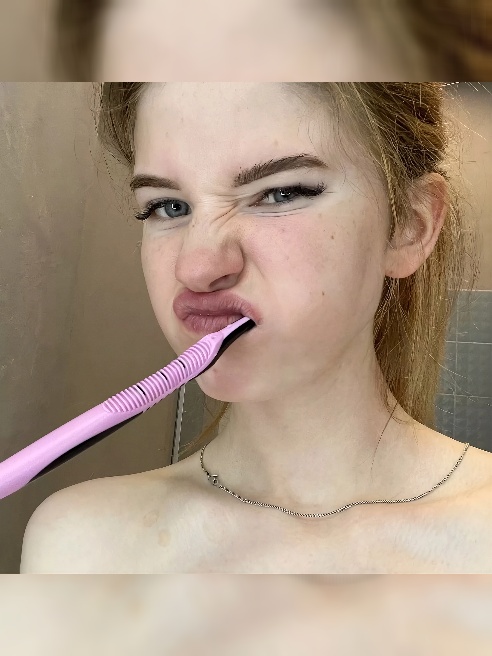 Просьба писать в телеграмм, на звонки не отвечаю. Telegram: @wet_giirl





Подарю Вам любовь , и нежность ❤



Идеальное тело 🔥 Настоящи...