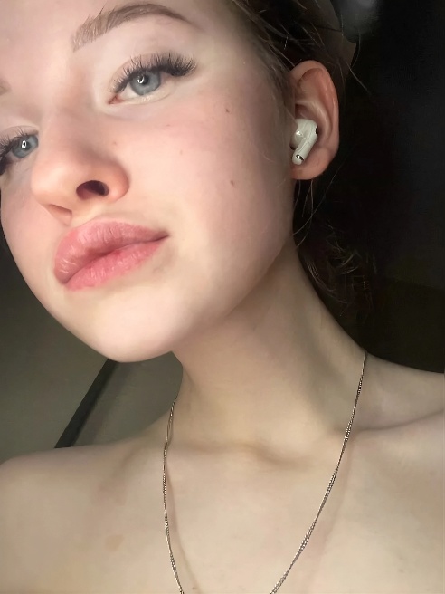 Просьба писать в телеграмм, на звонки не отвечаю. Telegram: @wet_giirl





Подарю Вам любовь , и нежность ❤



Идеальное тело 🔥 Настоящи...