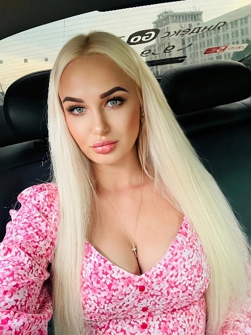 Не буду многословна, давай лучше докажу на деле 🥵
🍬 Фото мои 100% и полностью соответствуют.
🍬 Гарантирую разврат и сексуальность... Не буду многословна, давай лучше докажу на деле 🥵
🍬 Фото мои 100% и полностью соответствуют.
🍬 Гарантирую разврат и сексуальность...