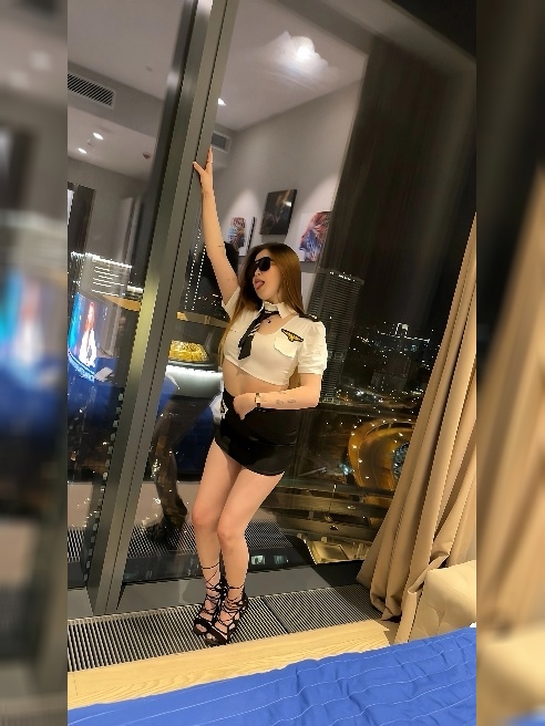 Миниатюрная сексуальная малышка🌶❤🔥❤🔥
