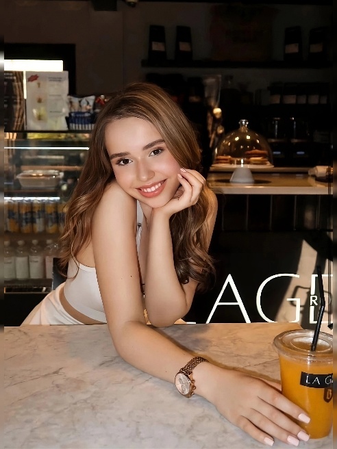 Привет💝Жду в гости самых сильных и смелых💟 Приятное времяпровождение гарантирую, со мной уютно и тепло💋 Я готова подарить свою ласку и те...