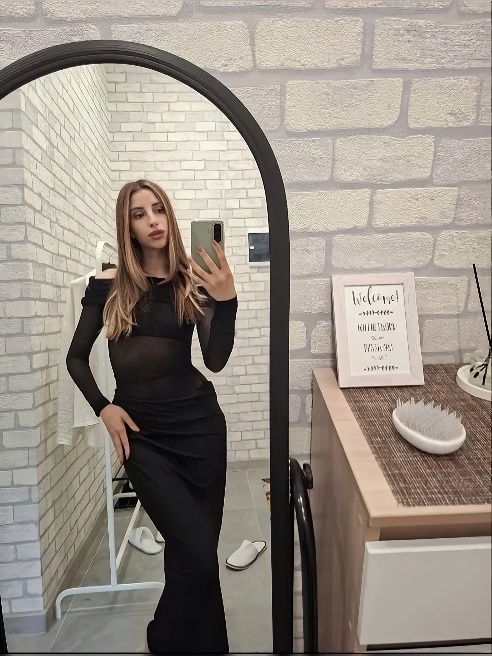ПРИВЕТ, меня зовут МЕЛИССА!!!





🥰ФОТО МОИ!!!!!!!!





🔻ЕСТЬ ПОДРУЖКИ.



💫💫💫💫💫💫💫💫💫💫💫💫💫



❤🔥ОБОЖАЮ КАРАОКЕ И СТРИПТИЗ КЛУБ❤🔥

✅ВЫЕЗД...