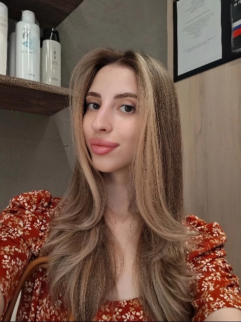 ПРИВЕТ, меня зовут МЕЛИССА!!!





🥰ФОТО МОИ!!!!!!!!





🔻ЕСТЬ ПОДРУЖКИ.



💫💫💫💫💫💫💫💫💫💫💫💫💫



❤🔥ОБОЖАЮ КАРАОКЕ И СТРИПТИЗ КЛУБ❤🔥

✅ВЫЕЗД...