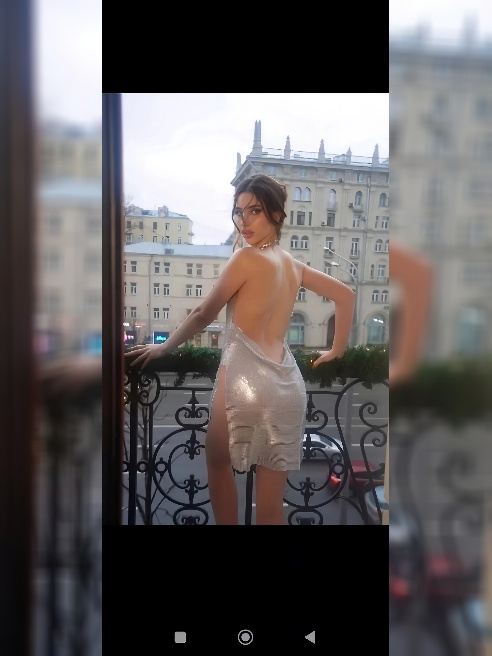 ПРИВЕТ, меня зовут МЕЛИССА!!!





🥰ФОТО МОИ!!!!!!!!





🔻ЕСТЬ ПОДРУЖКИ.



💫💫💫💫💫💫💫💫💫💫💫💫💫



❤🔥ОБОЖАЮ КАРАОКЕ И СТРИПТИЗ КЛУБ❤🔥

✅ВЫЕЗД...