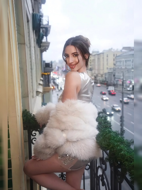ПРИВЕТ, меня зовут МЕЛИССА!!!





🥰ФОТО МОИ!!!!!!!!





🔻ЕСТЬ ПОДРУЖКИ.



💫💫💫💫💫💫💫💫💫💫💫💫💫



❤🔥ОБОЖАЮ КАРАОКЕ И СТРИПТИЗ КЛУБ❤🔥

✅ВЫЕЗД...