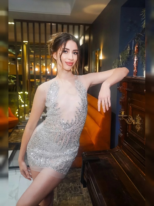 ПРИВЕТ, меня зовут МЕЛИССА!!!





🥰ФОТО МОИ!!!!!!!!





🔻ЕСТЬ ПОДРУЖКИ.



💫💫💫💫💫💫💫💫💫💫💫💫💫



❤🔥ОБОЖАЮ КАРАОКЕ И СТРИПТИЗ КЛУБ❤🔥

✅ВЫЕЗД...