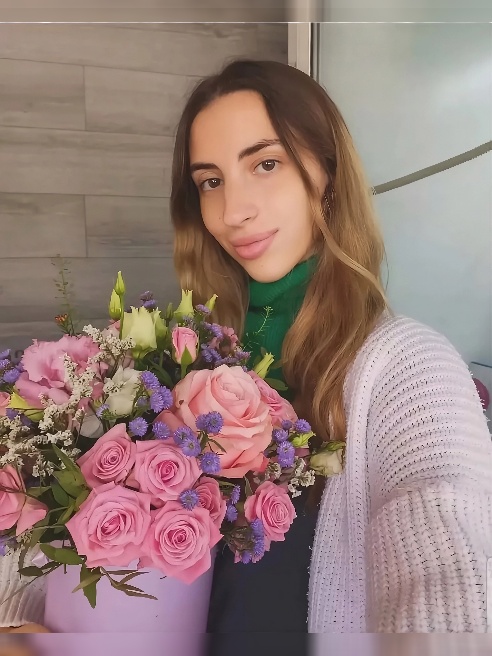 ПРИВЕТ, меня зовут МЕЛИССА!!!





🥰ФОТО МОИ!!!!!!!!





🔻ЕСТЬ ПОДРУЖКИ.



💫💫💫💫💫💫💫💫💫💫💫💫💫



❤🔥ОБОЖАЮ КАРАОКЕ И СТРИПТИЗ КЛУБ❤🔥

✅ВЫЕЗД...