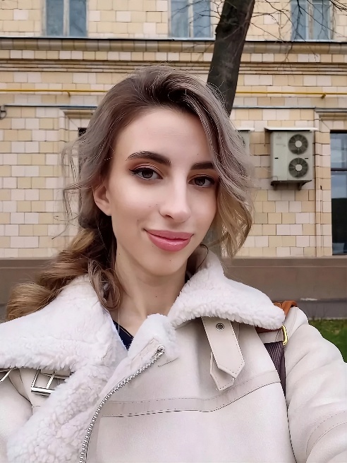 ПРИВЕТ, меня зовут МЕЛИССА!!!





🥰ФОТО МОИ!!!!!!!!





🔻ЕСТЬ ПОДРУЖКИ.



💫💫💫💫💫💫💫💫💫💫💫💫💫



❤🔥ОБОЖАЮ КАРАОКЕ И СТРИПТИЗ КЛУБ❤🔥

✅ВЫЕЗД...