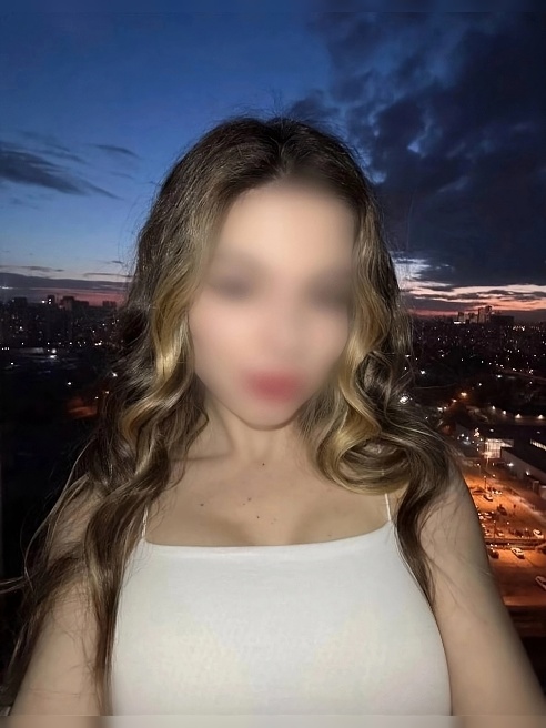 ✨

✅МБР включен✅✨160см нежности и страсти❤🔥



Нимфонка💯 люблю яркий и бурный секс

Удивлю тебя красивой стоячей грудью, узкой 🍑💦 и я...