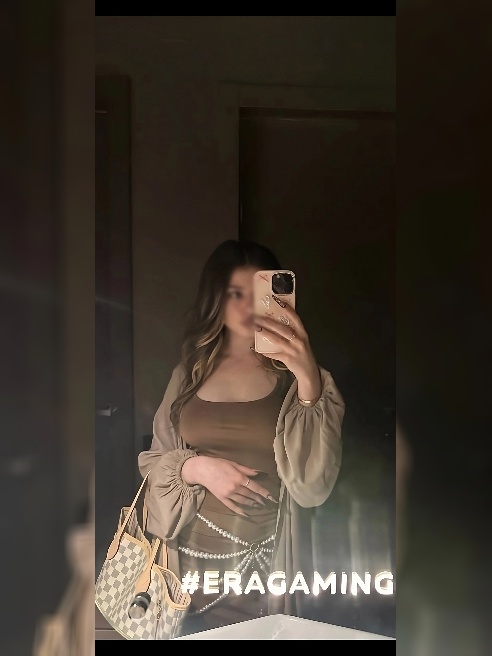 ✨

✅МБР включен✅✨160см нежности и страсти❤🔥



Нимфонка💯 люблю яркий и бурный секс

Удивлю тебя красивой стоячей грудью, узкой 🍑💦 и я...