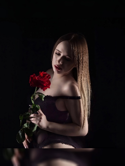 🩷Мой тг: @vikacherrry 🩷Инди🩷 Фото мои, реальные! Возраст тоже соответствует🩷 89955720439 - второй номер, ВОТСАП



Мне очень нравятся муж...