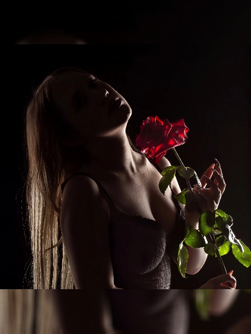 🩷Мой тг: @vikacherrry 🩷Инди🩷 Фото мои, реальные! Возраст тоже соответствует🩷 89955720439 - второй номер, ВОТСАП



Мне очень нравятся муж...