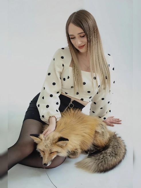 🩷Мой тг: @vikacherrry 🩷Инди🩷 Фото мои, реальные! Возраст тоже соответствует🩷 89955720439 - второй номер, ВОТСАП



Мне очень нравятся муж...
