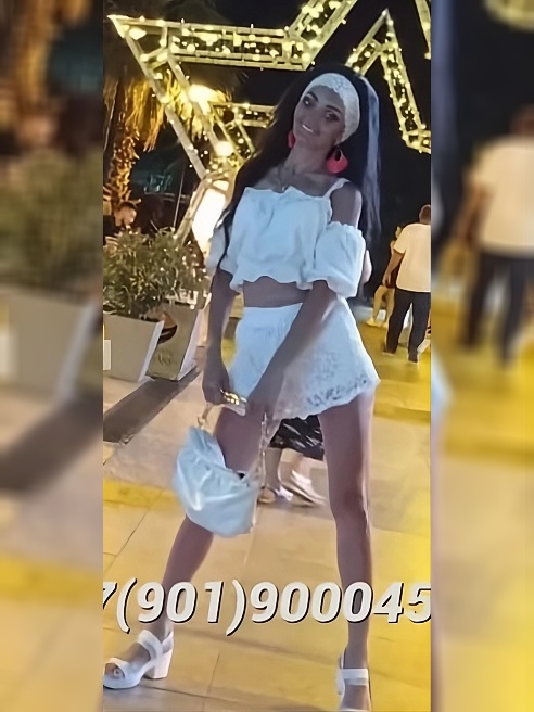💕 Эффектная, страстная Богиня Любви 🍓🍓🍓 Обожаю секс и мужчин, способных довести до оргазма 💦💦💦 Могу устроить пип-шоу, тебе понравится 🥰🥰🥰... 💕 Эффектная, страстная Богиня Любви 🍓🍓🍓 Обожаю секс и мужчин, способных довести до оргазма 💦💦💦 Могу устроить пип-шоу, тебе понравится 🥰🥰🥰...