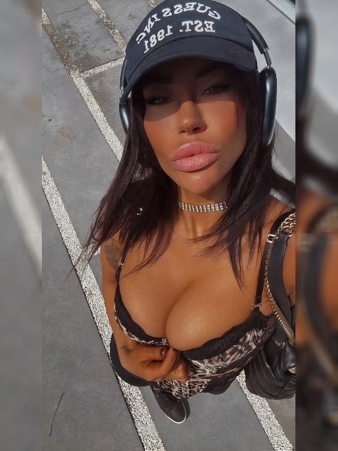 МОТИВАЦИЕЙ. СО СВОИМИ ЦЕЛЯМИ И МЕЧТАМИ))) МНЕ НИЧЕГО НЕ ДАЛОСЬ ПРОСТО ТАК!!! Я НИКОГДА НЕ ЖИЛА ЗА СЧЁТ БОГАТОГО МУЖЧИНЫ!! Я ВСЕГДА РАБОТА... МОТИВАЦИЕЙ. СО СВОИМИ ЦЕЛЯМИ И МЕЧТАМИ))) МНЕ НИЧЕГО НЕ ДАЛОСЬ ПРОСТО ТАК!!! Я НИКОГДА НЕ ЖИЛА ЗА СЧЁТ БОГАТОГО МУЖЧИНЫ!! Я ВСЕГДА РАБОТА...