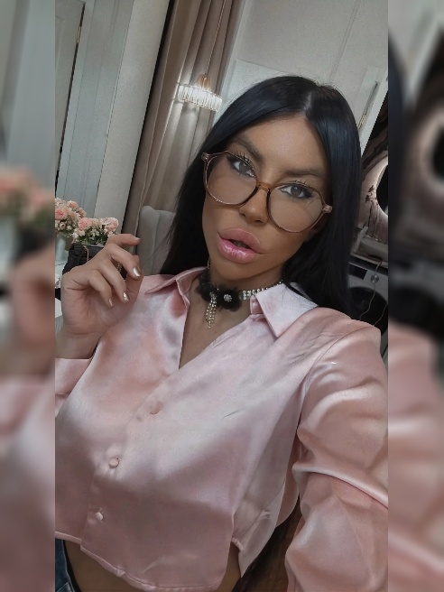 МОТИВАЦИЕЙ. СО СВОИМИ ЦЕЛЯМИ И МЕЧТАМИ))) МНЕ НИЧЕГО НЕ ДАЛОСЬ ПРОСТО ТАК!!! Я НИКОГДА НЕ ЖИЛА ЗА СЧЁТ БОГАТОГО МУЖЧИНЫ!! Я ВСЕГДА РАБОТА... МОТИВАЦИЕЙ. СО СВОИМИ ЦЕЛЯМИ И МЕЧТАМИ))) МНЕ НИЧЕГО НЕ ДАЛОСЬ ПРОСТО ТАК!!! Я НИКОГДА НЕ ЖИЛА ЗА СЧЁТ БОГАТОГО МУЖЧИНЫ!! Я ВСЕГДА РАБОТА...
